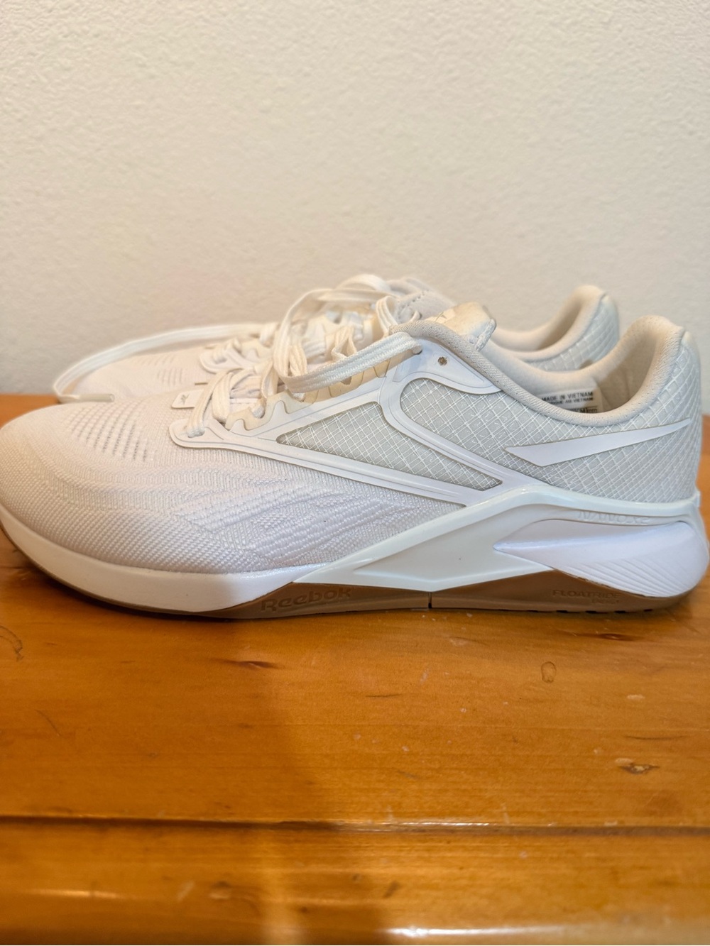 Reebok Nano X2 Training
